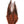 MFC Barred Saddle Hackle