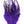 MFC Barred Saddle Hackle