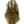 MFC Barred Saddle Hackle