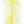 MFC Sparkle Minnow Body Brush