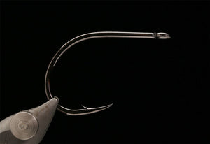 Kona BGH Big Game Hunter Hooks 14 Pack Size #1/0