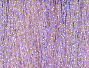 UV Krystal Flash