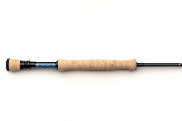 Scott Wave Rod