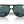 Ombraz Leggero - Armless Sunglasses