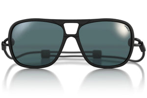 Ombraz Leggero - Armless Sunglasses