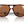Ombraz Leggero - Armless Sunglasses