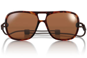 Ombraz Leggero - Armless Sunglasses