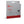 Scientific Angler MASTERY SALTWATER WF7F