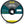 Rio Powerflex Wire Bite Tippet 15FT