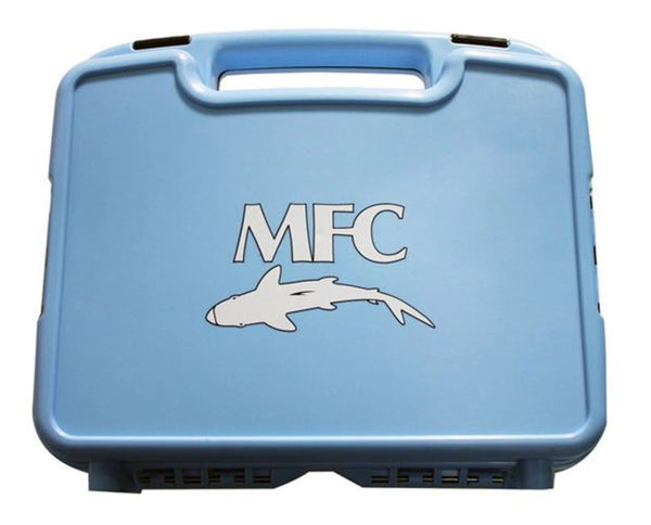MFC Boat Box