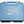 MFC Boat Box