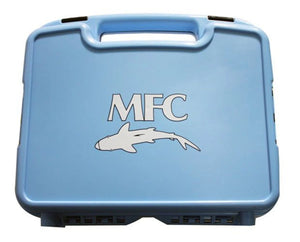 MFC Boat Box