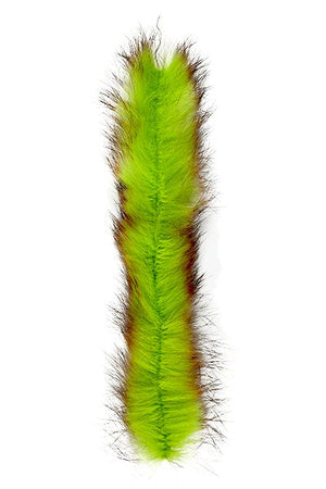 MFC Bunny Brush