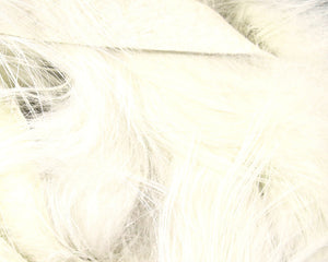 Magnum Rabbit Strips