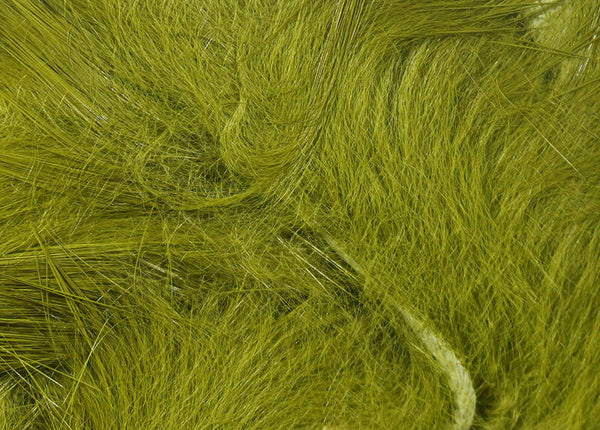 Magnum Rabbit Strips - Olive