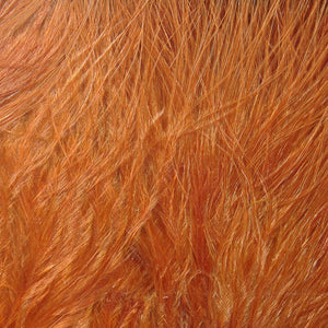 UV2 Marabou
