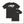 SSO NC State of Fly Shirt