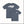 SSO NC State of Fly Shirt