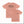 SSO Redfish Shirt