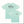 SSO Redfish Shirt