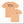 SSO Redfish Shirt