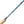 Redington Predator Salt