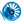 Redington Grande Reel