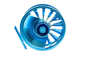 Redington Grande 9/10/11 Marine