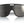 Ombraz Refugio - Armless Sunglasses