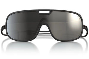 Ombraz Refugio - Armless Sunglasses