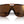 Ombraz Refugio - Armless Sunglasses