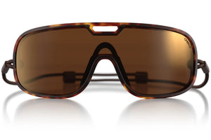 Ombraz Refugio - Armless Sunglasses