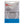 Scientific Anglers Absolute Redfish Leader