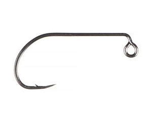 Ahrex SA254 Salt Jig Hooks
