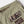 Duck Camp M's Scout Short 7in