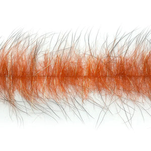 Senyo Chromatic Brush 1.5 inch Wide