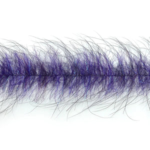 Senyo Chromatic Brush 1.5 inch Wide