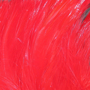 Saltwater Neck Hackle