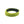 Scientific Angler SONAR SINK 25 COLDWATER 300 GR