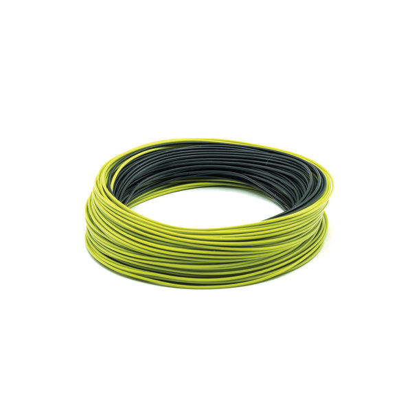 Scientific Angler SONAR SINK 25 COLDWATER 300 GR