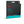 Scientific Angler SONAR SINK 25 COLDWATER 300 GR