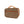 Fishpond Tailwater Fly Tying Kit