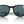 Ombraz Teton - Armless Sunglasses