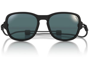 Ombraz Teton - Armless Sunglasses
