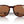 Ombraz Teton - Armless Sunglasses