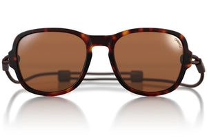 Ombraz Teton - Armless Sunglasses