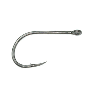TMC 600SP #2/0  10pk