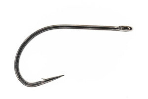 Umpqua XS415