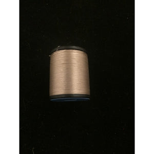 Hareline Uni Big Fly Thread