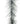MFC Sparkle Minnow Body Brush